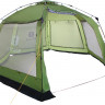 Палатка-шатер BTrace Castle (T0514) зеленый
