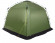 Палатка-шатер BTrace Castle (T0514) зеленый Палатка-шатер BTrace Castle (T0514) зеленый