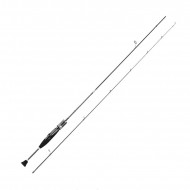 Спиннинг Nisus Mormo Stick #602XUL-S 1.8м 0.5-2.5г 0.1-0.3PE Спиннинг Nisus Mormo Stick #602XUL-S 1.8м 0.5-2.5г 0.1-0.3PE