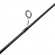 Спиннинг Nisus Mormo Stick #602XUL-S 1.8м 0.5-2.5г 0.1-0.3PE Спиннинг Nisus Mormo Stick #602XUL-S 1.8м 0.5-2.5г 0.1-0.3PE