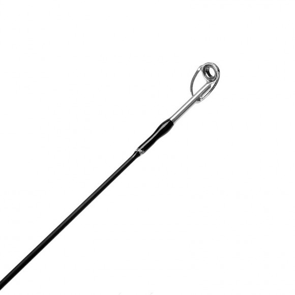 Спиннинг Nisus Mormo Stick #602XUL-S 1.8м 0.5-2.5г 0.1-0.3PE Спиннинг Nisus Mormo Stick #602XUL-S 1.8м 0.5-2.5г 0.1-0.3PE