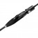 Спиннинг Nisus Mormo Stick #602XUL-S 1.8м 0.5-2.5г 0.1-0.3PE Спиннинг Nisus Mormo Stick #602XUL-S 1.8м 0.5-2.5г 0.1-0.3PE