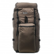 Рюкзак БК Универсал-1 на 100л ткань Оксфорд 600D ПУ Рюкзак БК Универсал-1 на 100л ткань Оксфорд 600D ПУ