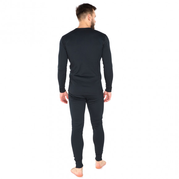 Комплект термобелья Русская охота Экстрим