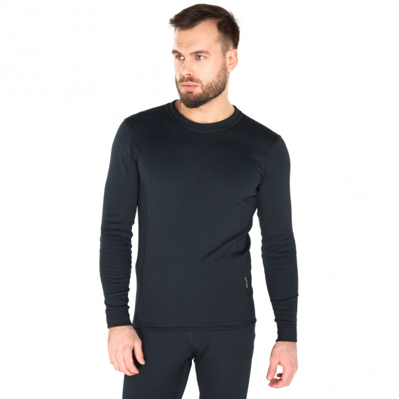 Комплект термобелья Русская охота Экстрим