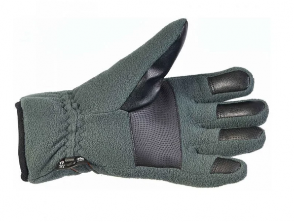 Перчатки Norfin SHIFTER флис, Thinsulate Перчатки Norfin SHIFTER флис, Thinsulate