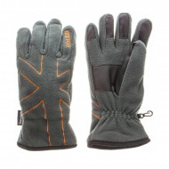 Перчатки Norfin Shifter р.L Перчатки Norfin Shifter р.L