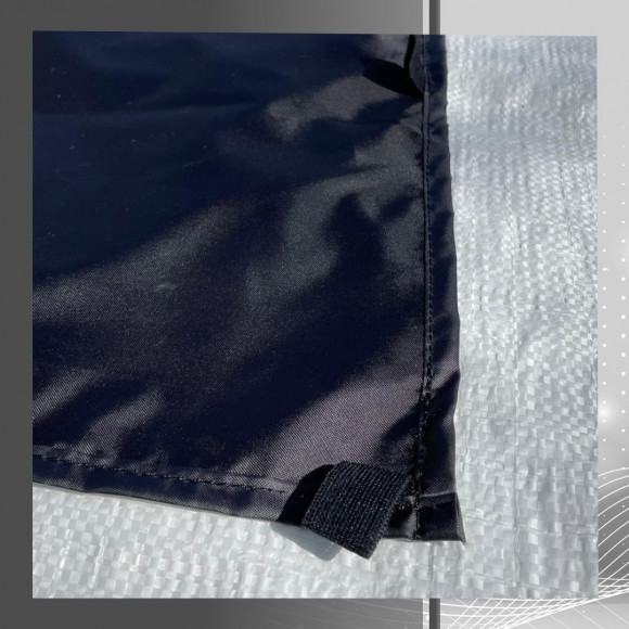 Пол для 6-ти местной палатки Русская охота , оксфорд Пол для 6-ти местной палатки Русская охота , оксфорд