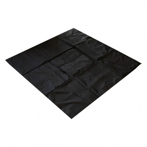 Пол для 6-ти местной палатки Русская охота , оксфорд