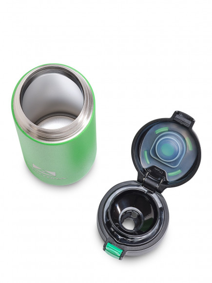 Термос питьевой 500 мл Арктика 705-500 Термос питьевой 500 мл Арктика 705-500