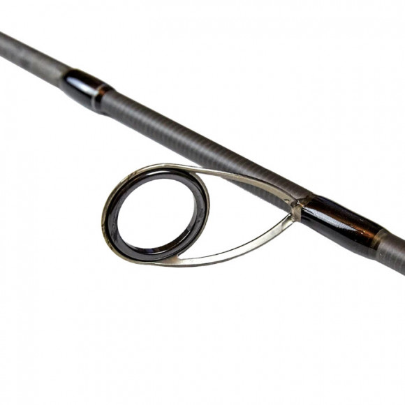 Спиннинг Allvega Strike 2.65м 15-45г Спиннинг Allvega Strike 2.65м 15-45г