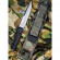 Нож Kizlyar Supreme Alpha сталь AUS-8 рукоять Kraton SW BKH Camo Нож Kizlyar Supreme Alpha сталь AUS-8 рукоять Kraton SW BKH Camo