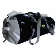 Гермосумка Stream 200л Гермосумка Stream 200л