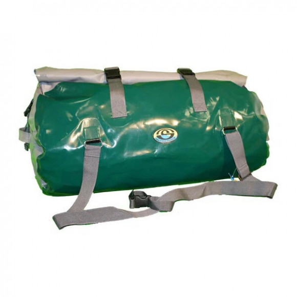 Гермосумка Stream 200л Гермосумка Stream 200л