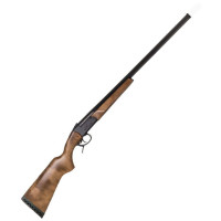 Ружье охотничье МР-18М-М 12/76 L=710 мм
