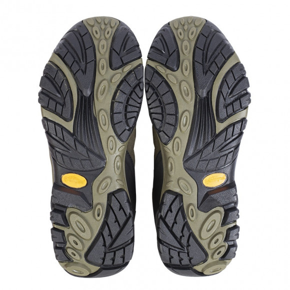 Ботинки Remington #RB19067-903 outdoor trekking olive Ботинки Remington #RB19067-903 outdoor trekking olive