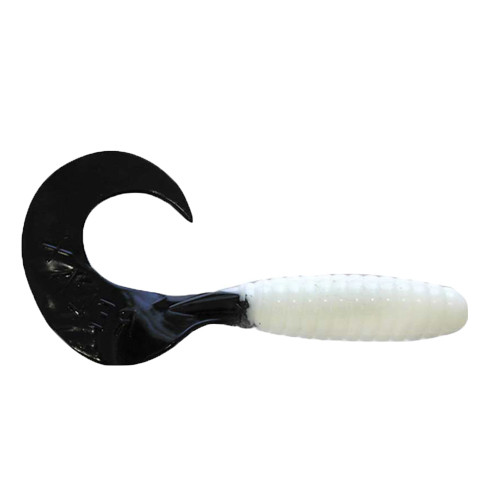 Твистер Relax TVR 5" 9 см Твистер Relax TVR 5" 9 см