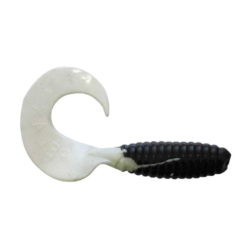 Твистер Relax TVR 5" 9 см Твистер Relax TVR 5" 9 см