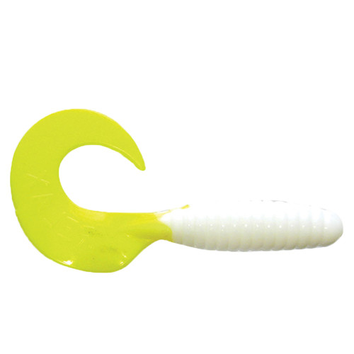 Твистер Relax TVR 5" 9 см Твистер Relax TVR 5" 9 см