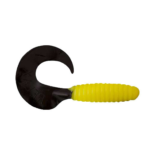 Твистер Relax TVR 5" 9 см Твистер Relax TVR 5" 9 см