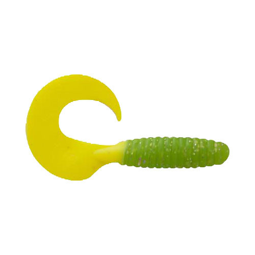 Твистер Relax TVR 5" 9 см Твистер Relax TVR 5" 9 см