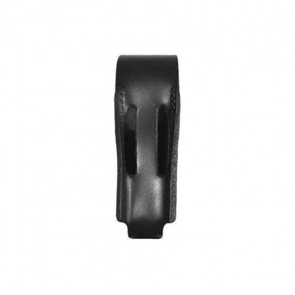 Чехол для газового баллона универсальный Ч-5/2 кожа Чехол для газового баллона универсальный Ч-5/2 кожа