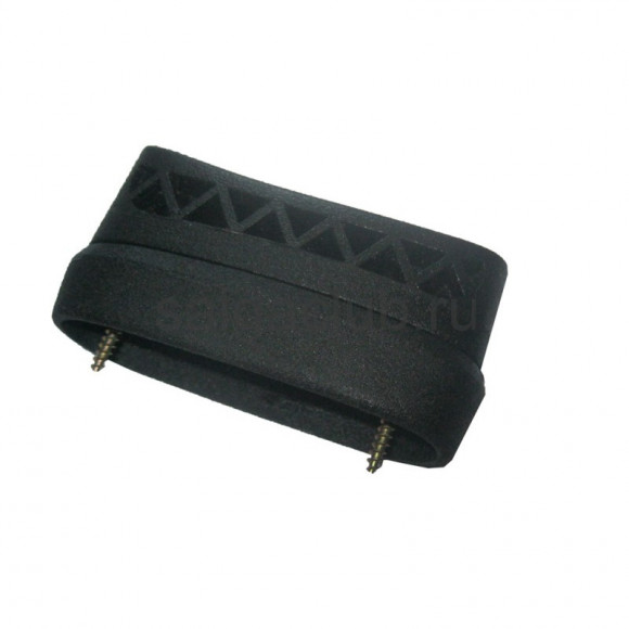 Амортизатор на приклад Тигр (СВД фанера)