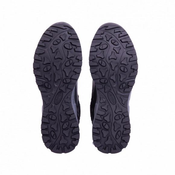 Ботинки Remington Ultra I Black UB1006-010 Ботинки Remington Ultra I Black UB1006-010