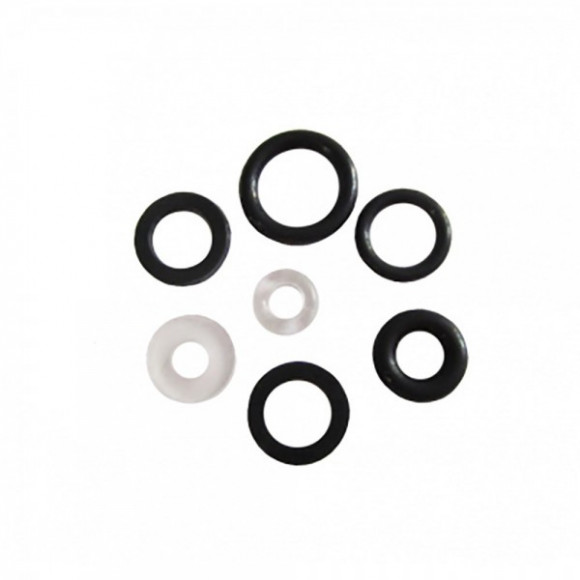 Ремкомплект МР-654К Ремкомплект МР-654К