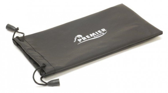 Очки Premier #1197 поляризационные