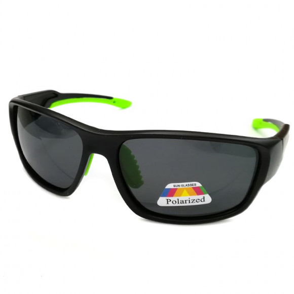 Очки Premier #1197 поляризационные