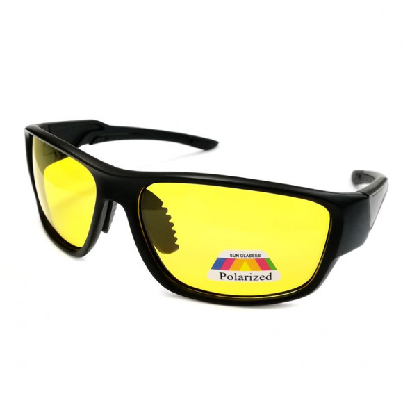 Очки Premier #1197 поляризационные