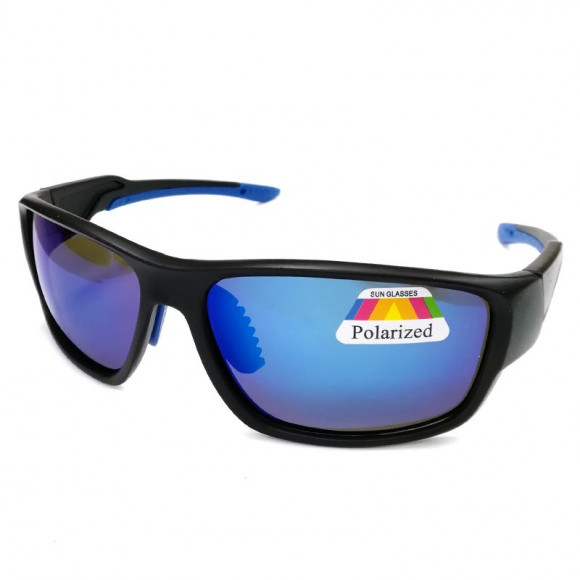 Очки Premier #1197 поляризационные