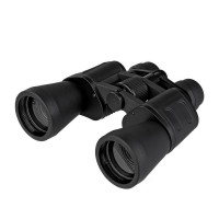 Бинокль Helios 10-30х50