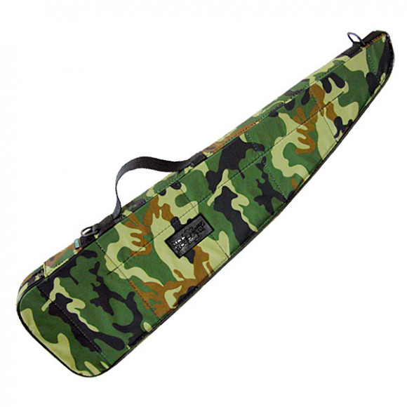 Чехол Holster для ИЖ-27 универсальный (160111100)