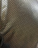 Шапка-ушанка NordKapp Sauer Kevlar (#500) Шапка-ушанка NordKapp Sauer Kevlar (#500)