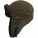 Шапка-ушанка NordKapp Sauer Kevlar (#500) Шапка-ушанка NordKapp Sauer Kevlar (#500)