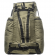 Рюкзак БК Универсал-2 80л ткань Оксфорд 600D ПУ цвет Олива/КМФ Рюкзак БК Универсал-2 80л ткань Оксфорд 600D ПУ цвет Олива/КМФ