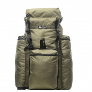 Рюкзак БК Универсал-2 80л ткань Оксфорд 600D ПУ цвет Олива