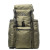Рюкзак БК Универсал-2 80л ткань Оксфорд 600D ПУ цвет Олива