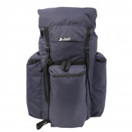 Рюкзак БК Универсал-2 80л ткань Оксфорд 600D ПУ цвет Олива/КМФ Рюкзак БК Универсал-2 80л ткань Оксфорд 600D ПУ цвет Олива/КМФ