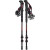Палки треккинговые Tramp Carbon TRR-015