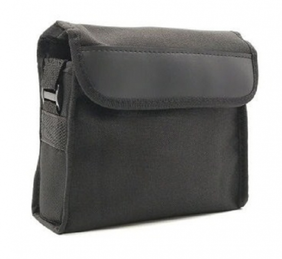 Бинокль Condor 8-32х40 КМФ Бинокль Condor 8-32х40 КМФ