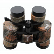 Бинокль Condor 8-32х40 КМФ Бинокль Condor 8-32х40 КМФ