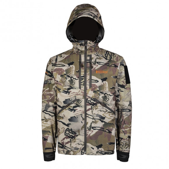 Костюм демисезонный Remington Himalayan Safari New RM1014-922