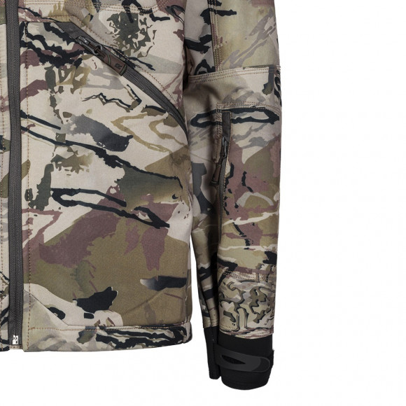 Костюм демисезонный Remington Himalayan Safari New RM1014-922