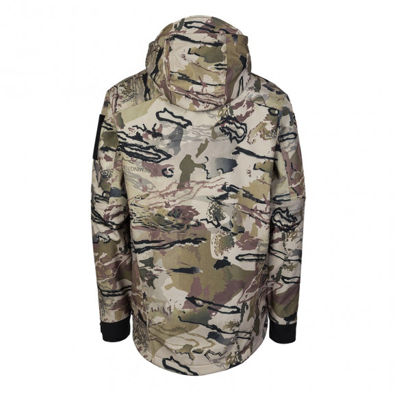 Костюм демисезонный Remington Himalayan Safari New RM1014-922