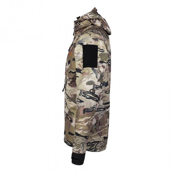 Костюм демисезонный Remington Himalayan Safari New RM1014-922