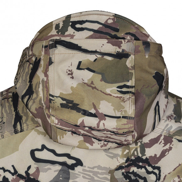 Костюм демисезонный Remington Himalayan Safari New RM1014-922