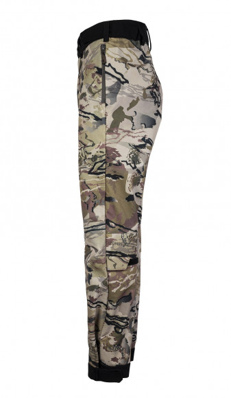 Костюм демисезонный Remington Himalayan Safari New RM1014-922